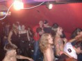 /album/fenykepgaleria/a07-1-jpg/